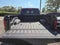 2027 RAM 2500 Big Horn