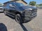 2027 RAM 2500 Big Horn