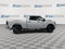 2027 RAM 2500 Big Horn