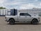 2027 RAM 2500 Big Horn