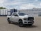 2027 RAM 2500 Big Horn