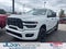 2027 RAM 2500 Big Horn