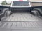2027 RAM 2500 Big Horn