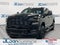 2027 RAM 2500 Big Horn