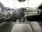 2027 RAM 2500 Big Horn