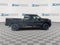 2027 RAM 2500 Big Horn
