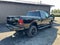 2027 RAM 2500 Big Horn