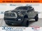 2015 RAM 2500 Big Horn