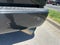 2015 RAM 2500 Big Horn