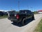 2015 RAM 2500 Big Horn