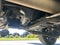 2015 RAM 2500 Big Horn