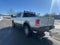 2018 RAM 2500 Laramie Longhorn
