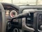 2017 RAM 2500 Tradesman
