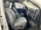 2017 RAM 2500 Tradesman
