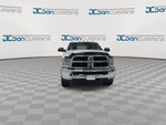 2017 RAM 2500 Tradesman