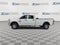 2017 RAM 2500 Tradesman