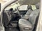 2017 RAM 2500 Tradesman