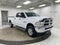 2017 RAM 2500 Tradesman
