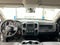 2017 RAM 2500 Tradesman