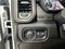2020 RAM 2500 Limited