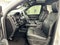 2020 RAM 2500 Limited