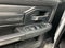2020 RAM 2500 Limited