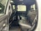 2020 RAM 2500 Limited