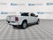 2020 RAM 2500 Limited