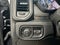 2021 RAM 2500 Limited