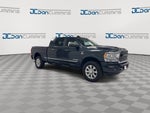 2021 RAM 2500 Limited