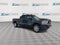 2021 RAM 2500 Limited