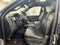 2021 RAM 2500 Limited