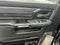 2021 RAM 2500 Limited