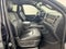 2021 RAM 2500 Limited