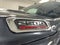 2021 RAM 2500 Limited