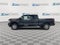 2021 RAM 2500 Limited