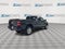 2021 RAM 2500 Limited
