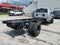 2026 RAM 5500HD Tradesman