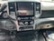 2026 RAM 5500HD Tradesman