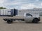 2026 RAM 5500HD Tradesman
