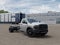 2026 RAM 5500HD Tradesman