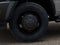 2026 RAM 5500HD Tradesman