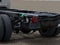 2026 RAM 5500HD Tradesman