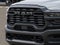 2026 RAM 5500HD Tradesman