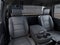 2026 RAM 5500HD Tradesman