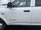 2021 RAM 3500 Tradesman