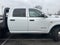 2021 RAM 3500 Tradesman