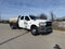 2021 RAM 3500 Tradesman