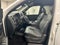 2021 RAM 3500 Tradesman