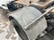 2021 RAM 3500 Tradesman